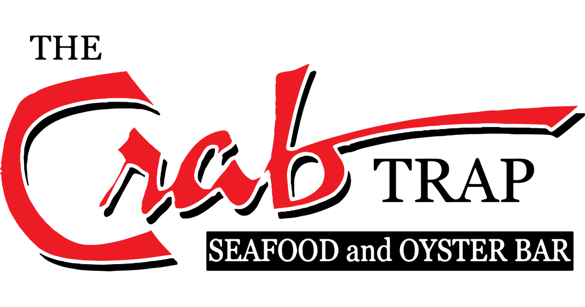 Crab Trap, Fort Walton Beach in Fort Walton Beach, FL (2)