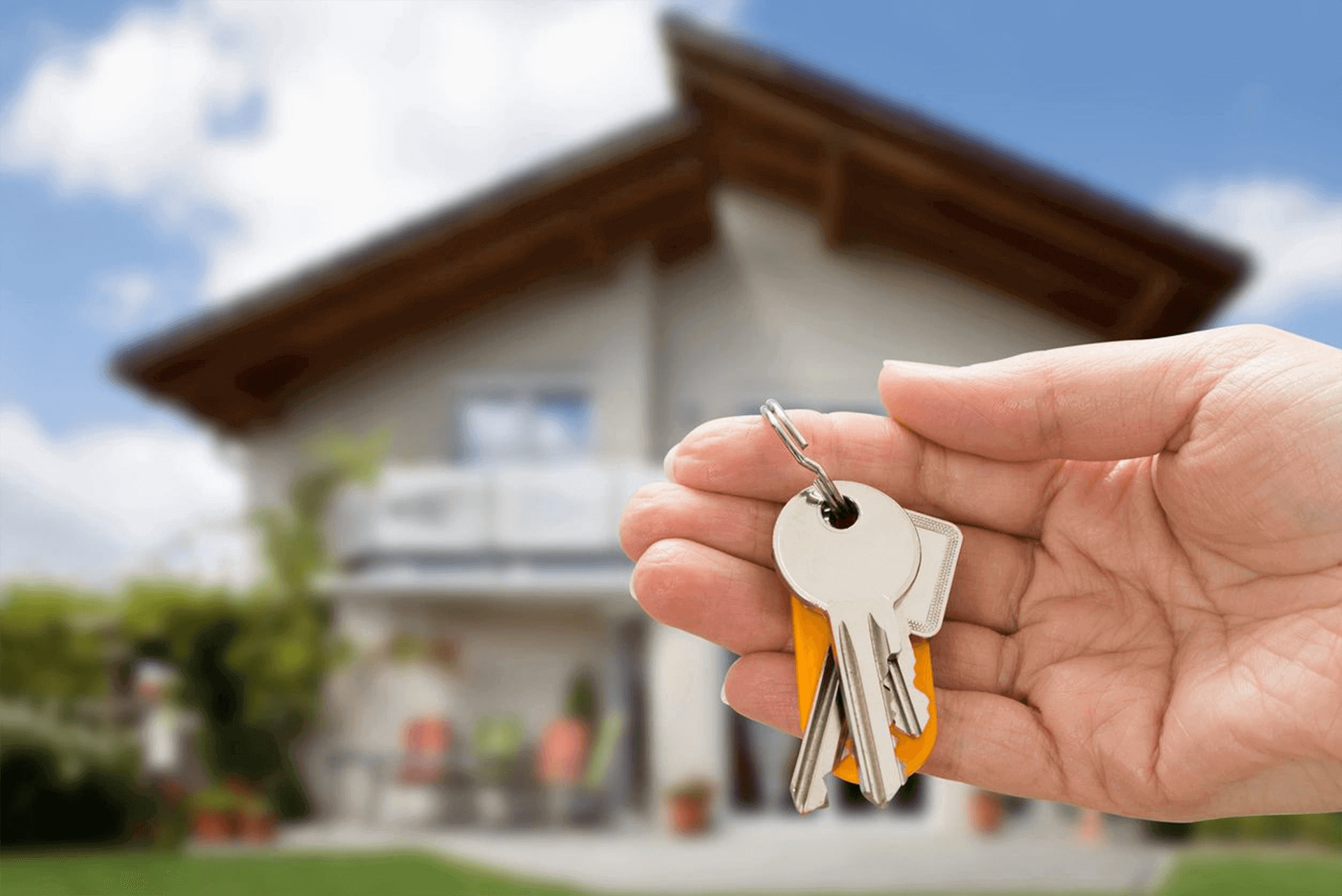 Epiq Properties in DeSoto, TX