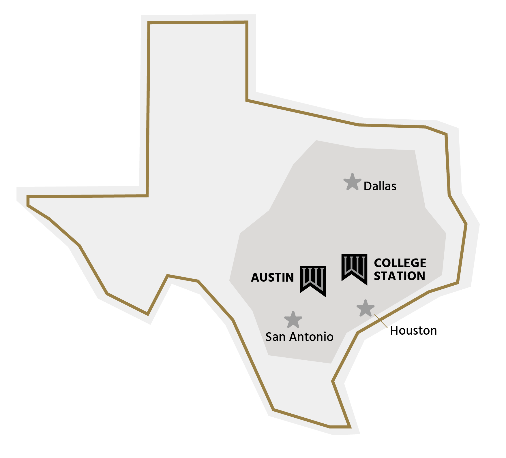 West Webb Allbritton & Gentry PC in College Station, TX (2)