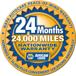 Clausen Automotive in Madison, WI (2)