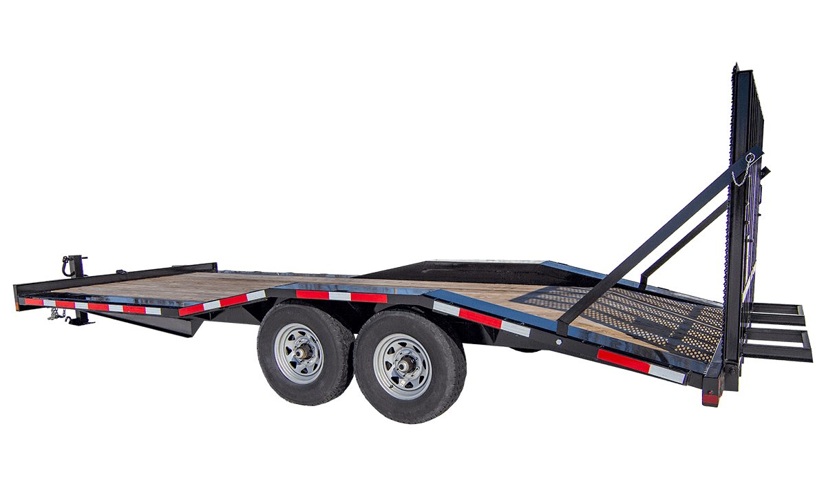 Chilton Trailers in Schofield, WI (3)
