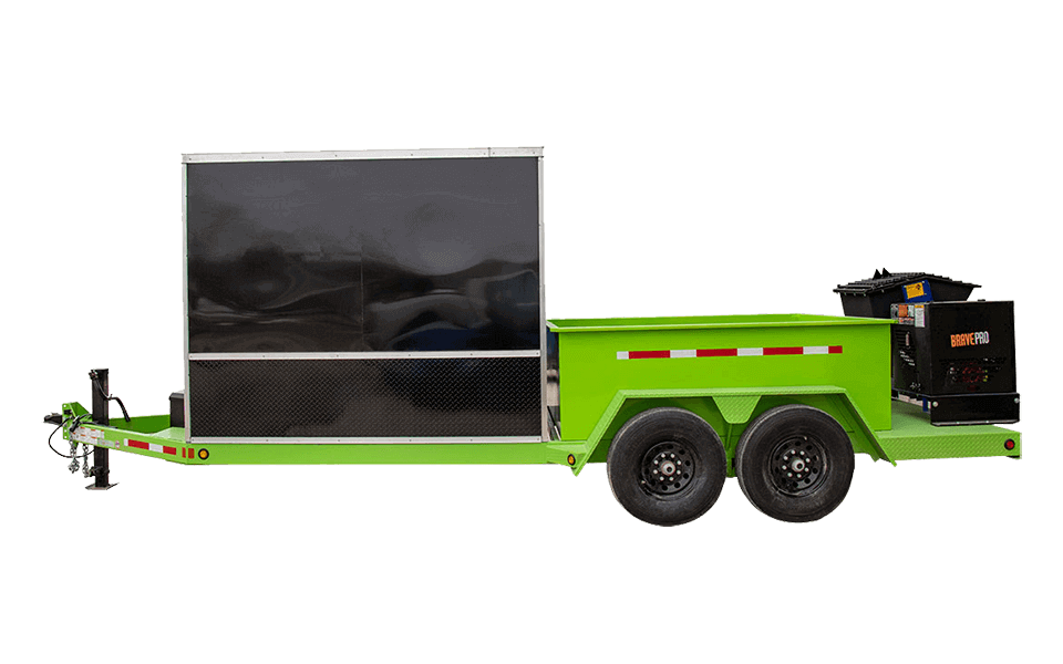 Chilton Trailers in Schofield, WI (4)