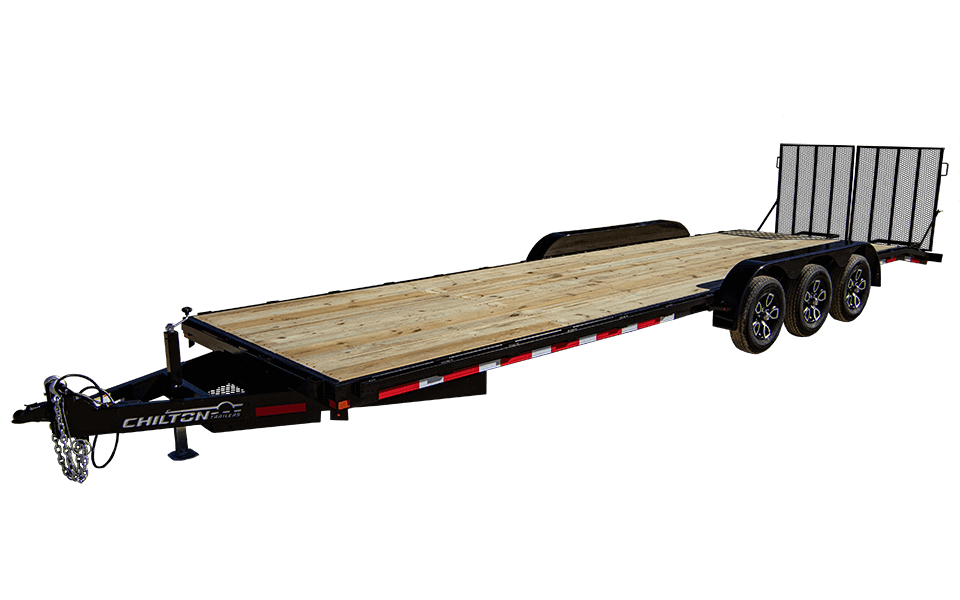 Chilton Trailers in Schofield, WI (5)