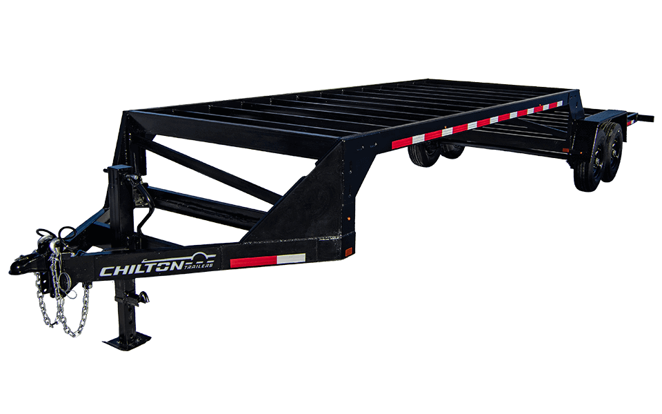 Chilton Trailers in Schofield, WI (6)
