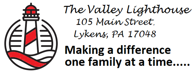 The Valley Lighthouse in Lykens, PA (2)