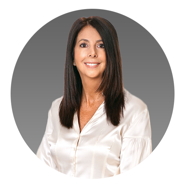 Joellen Sardo Pompano Beach Real Estate in Deerfield Beach, FL