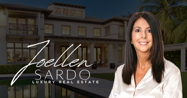 Joellen Sardo Pompano Beach Real Estate in Deerfield Beach, FL (2)