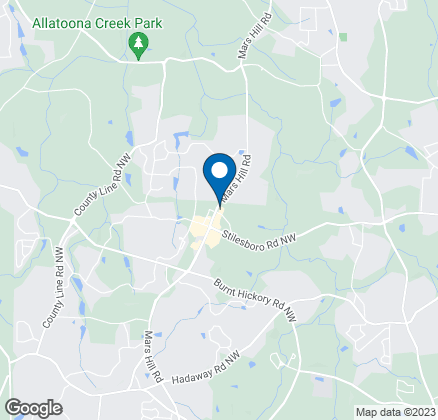 Legacy Tire & Service Center in Acworth, GA (2)