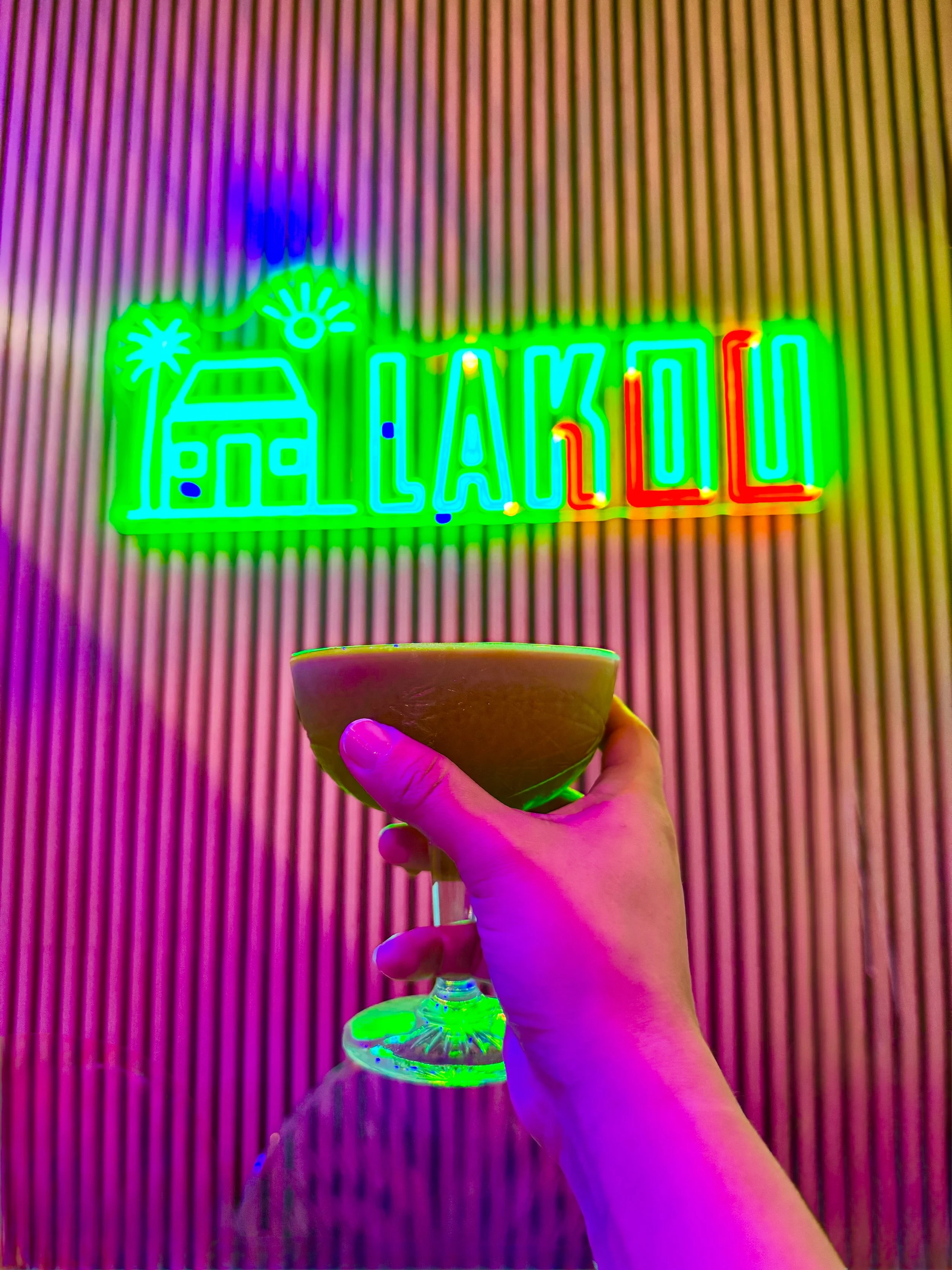 Lakou Cafe in Brooklyn, NY (4)