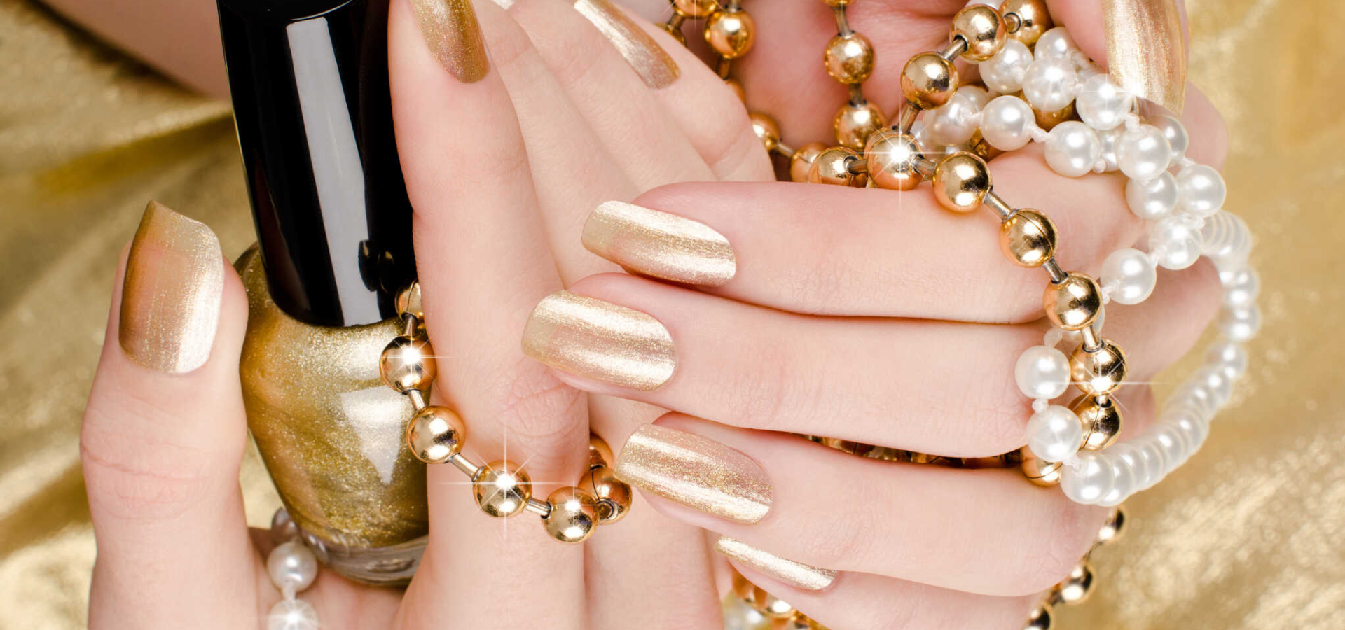 Tipsy Nails & Bar in West Palm Beach in West Palm Beach, FL
