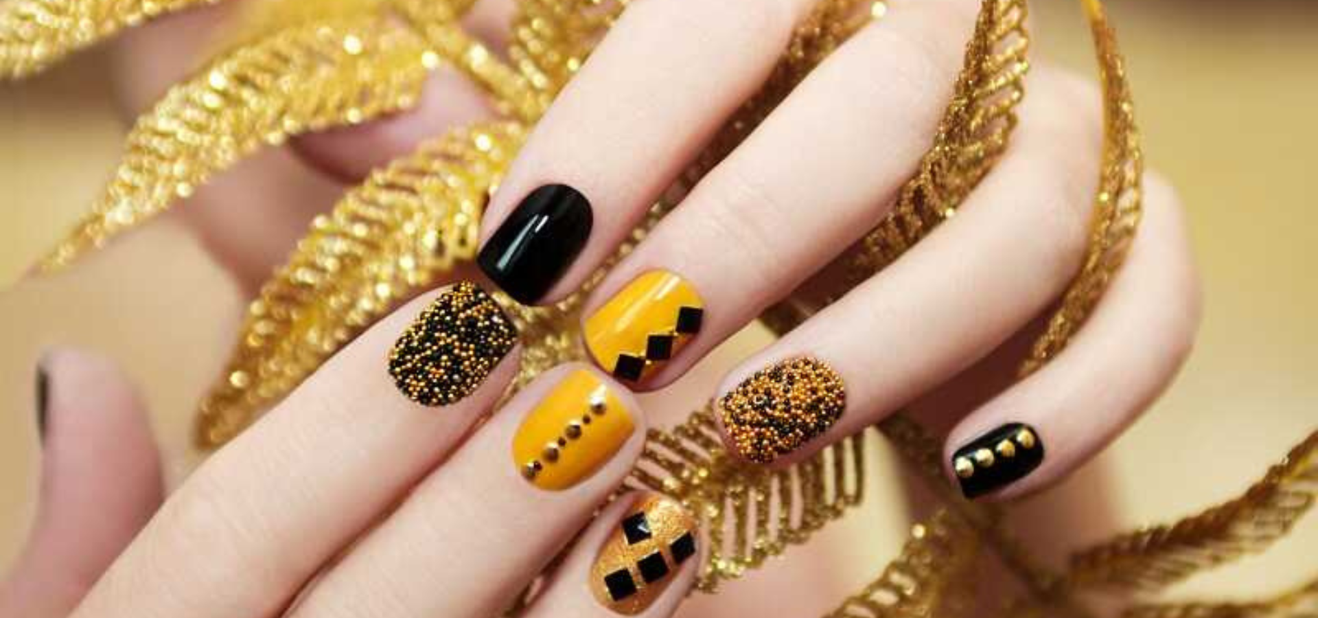 Tipsy Nails & Bar in West Palm Beach in West Palm Beach, FL (2)