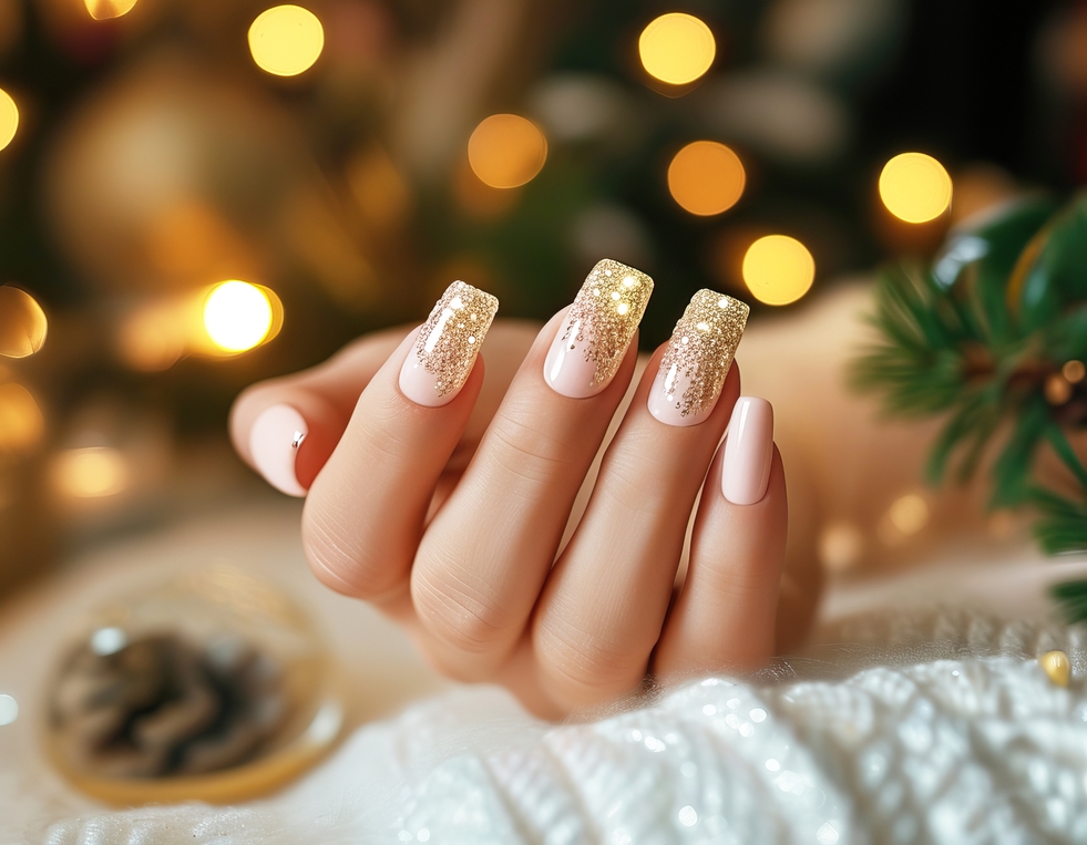 Tipsy Nails & Bar in West Palm Beach in West Palm Beach, FL (5)