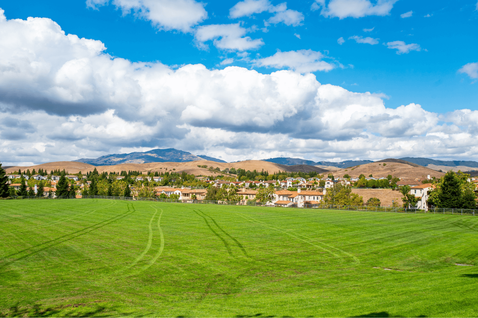 Asante Realty Rama Mehra Team in San Ramon, CA
