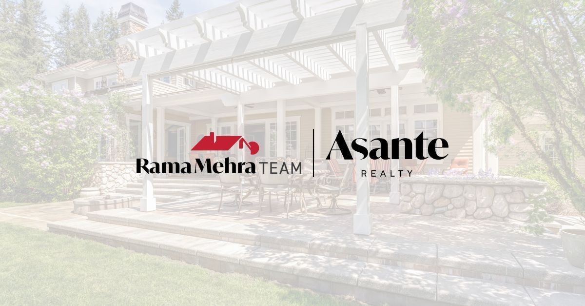 Asante Realty Rama Mehra Team in San Ramon, CA (3)