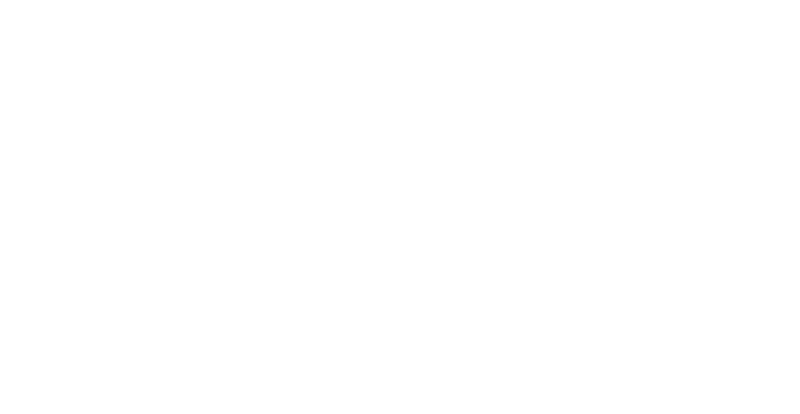 Asante Realty Rama Mehra Team in San Ramon, CA (4)