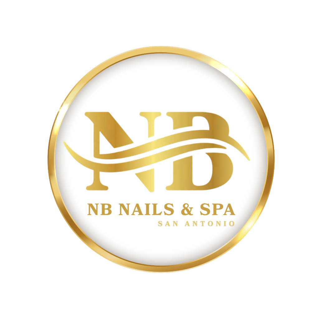 NB Nails in San Antonio, TX