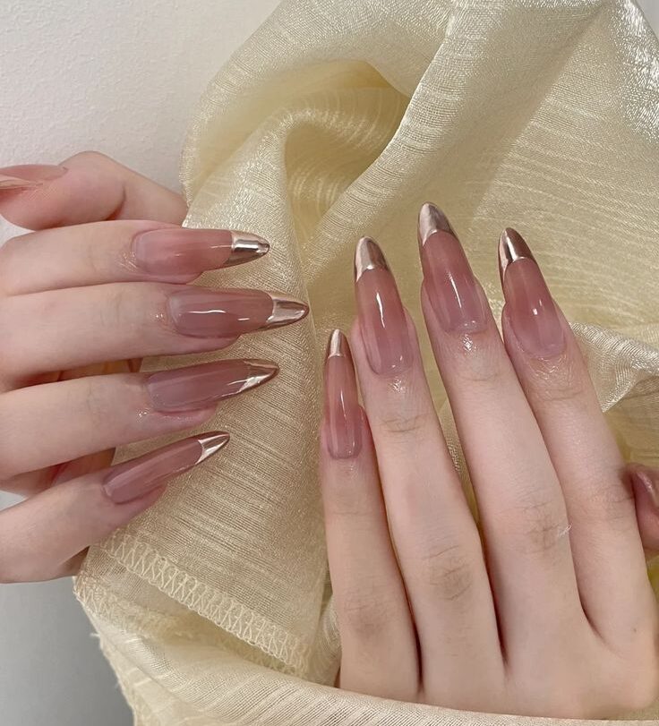 NB Nails in San Antonio, TX (3)