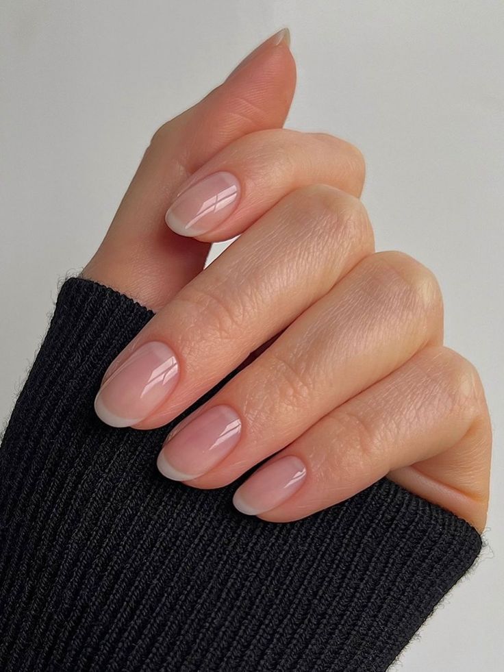 NB Nails in San Antonio, TX (5)