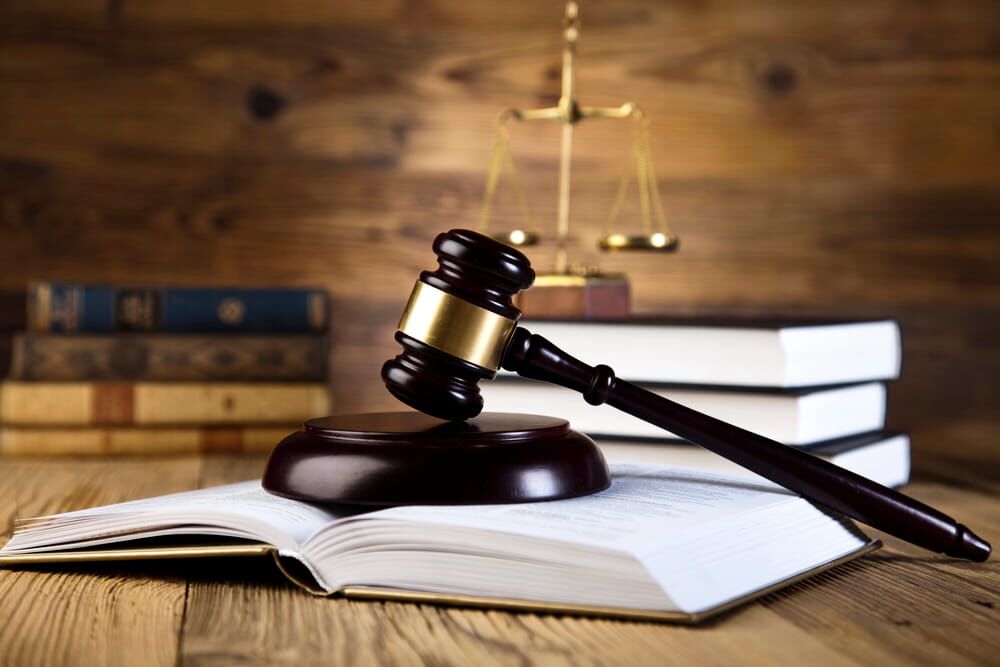 Council & Associates, LLC in Atlanta, GA (4)