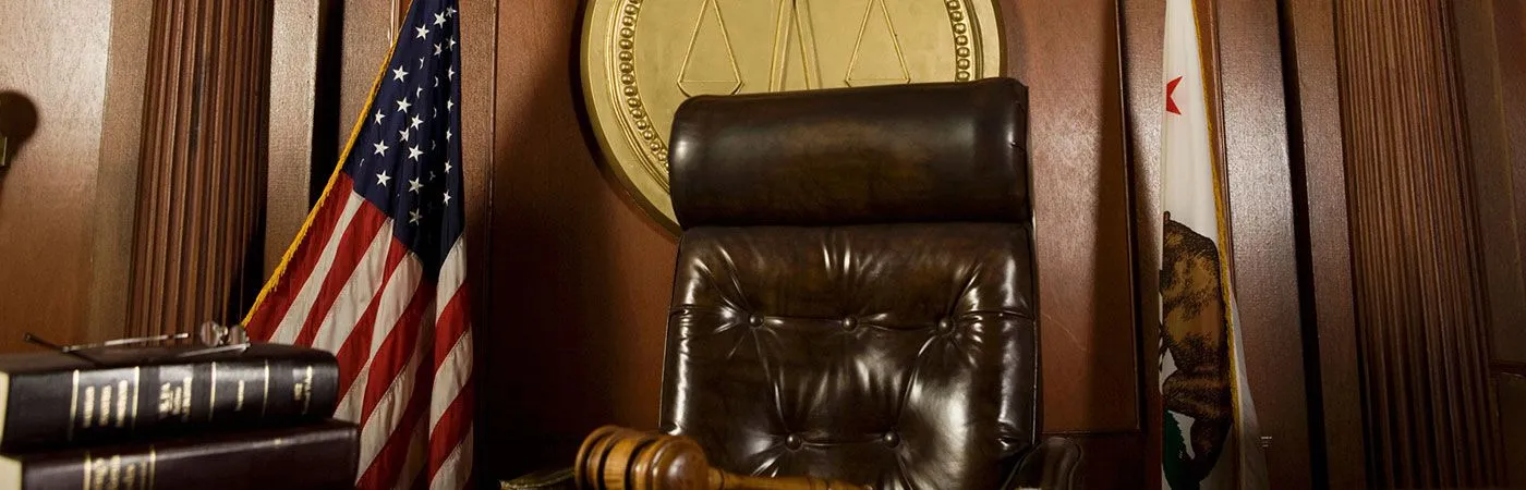Shelton Jones, Attorney - Jones, Gillaspia & Loyd, LLP in Brevard, NC (2)