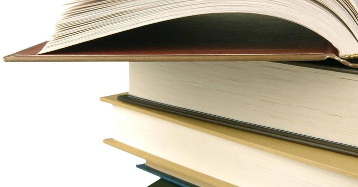 Books For Good in Fletcher, NC
