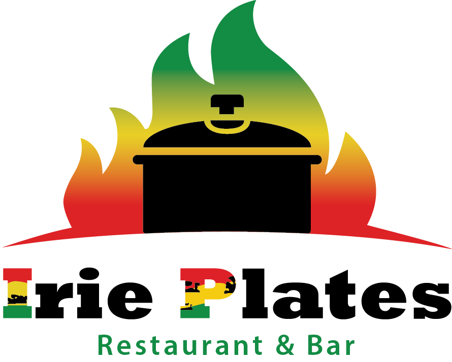 Irie Plates Restaurant & Bar in Winston-Salem, NC (5)