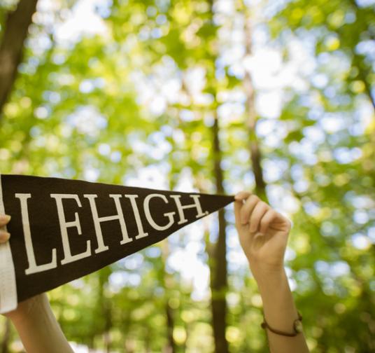 Lehigh University SBDC in Bethlehem, PA (4)