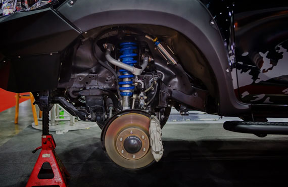 Car Doc in Sterling Heights, MI (4)