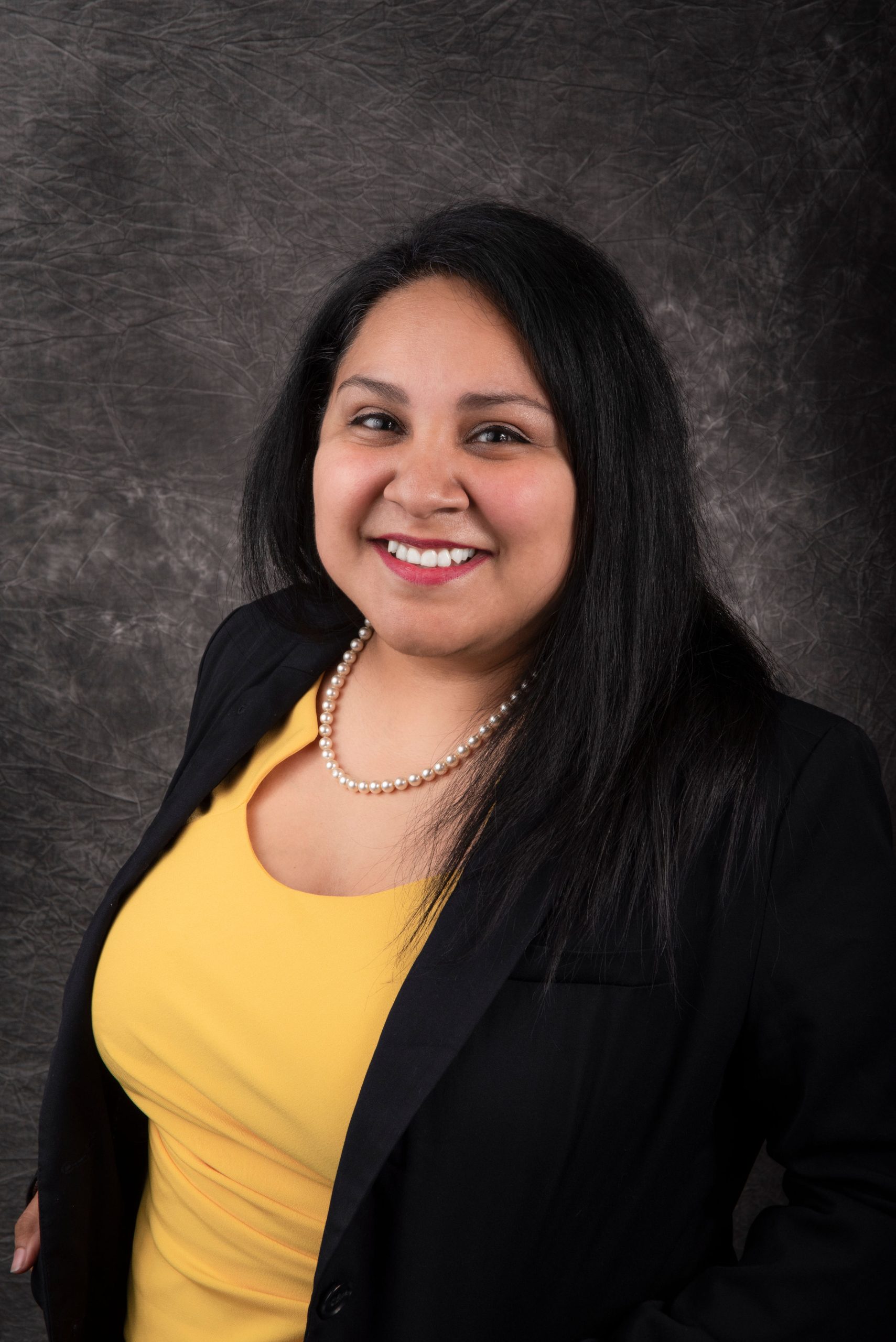 DWG CPA PLLC in Sugar Land, TX