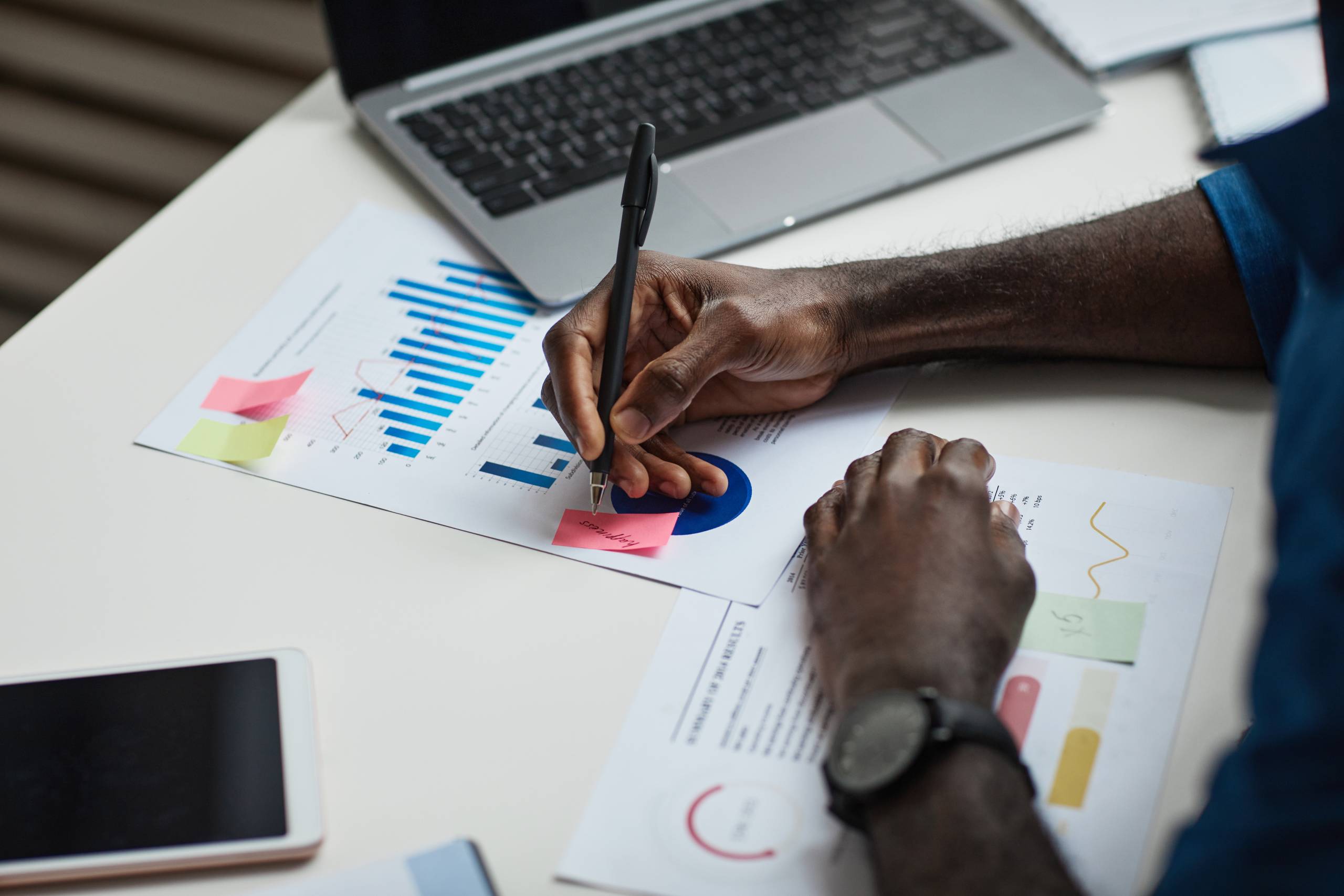 DWG CPA PLLC in Sugar Land, TX (5)