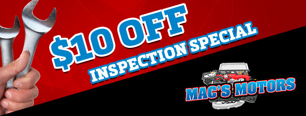 Mac’s Motors in Pen Argyl, PA (3)