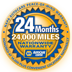 Mac’s Motors in Pen Argyl, PA (6)