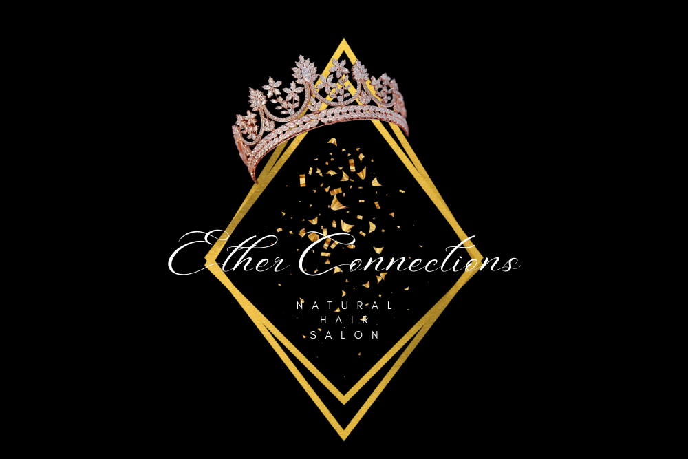 Ether Connections Natural Hair in Conyers, GA (2)