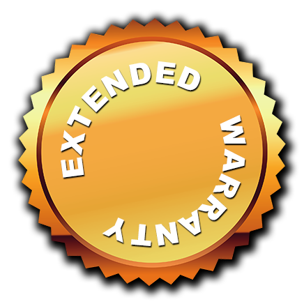 Princeton Car Care in Princeton, TX (2)