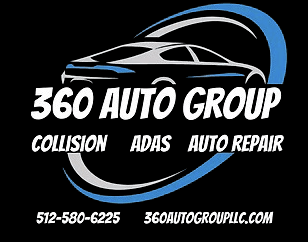 360 Auto Group llc - Auto Repair Facility in Georgetown, TX