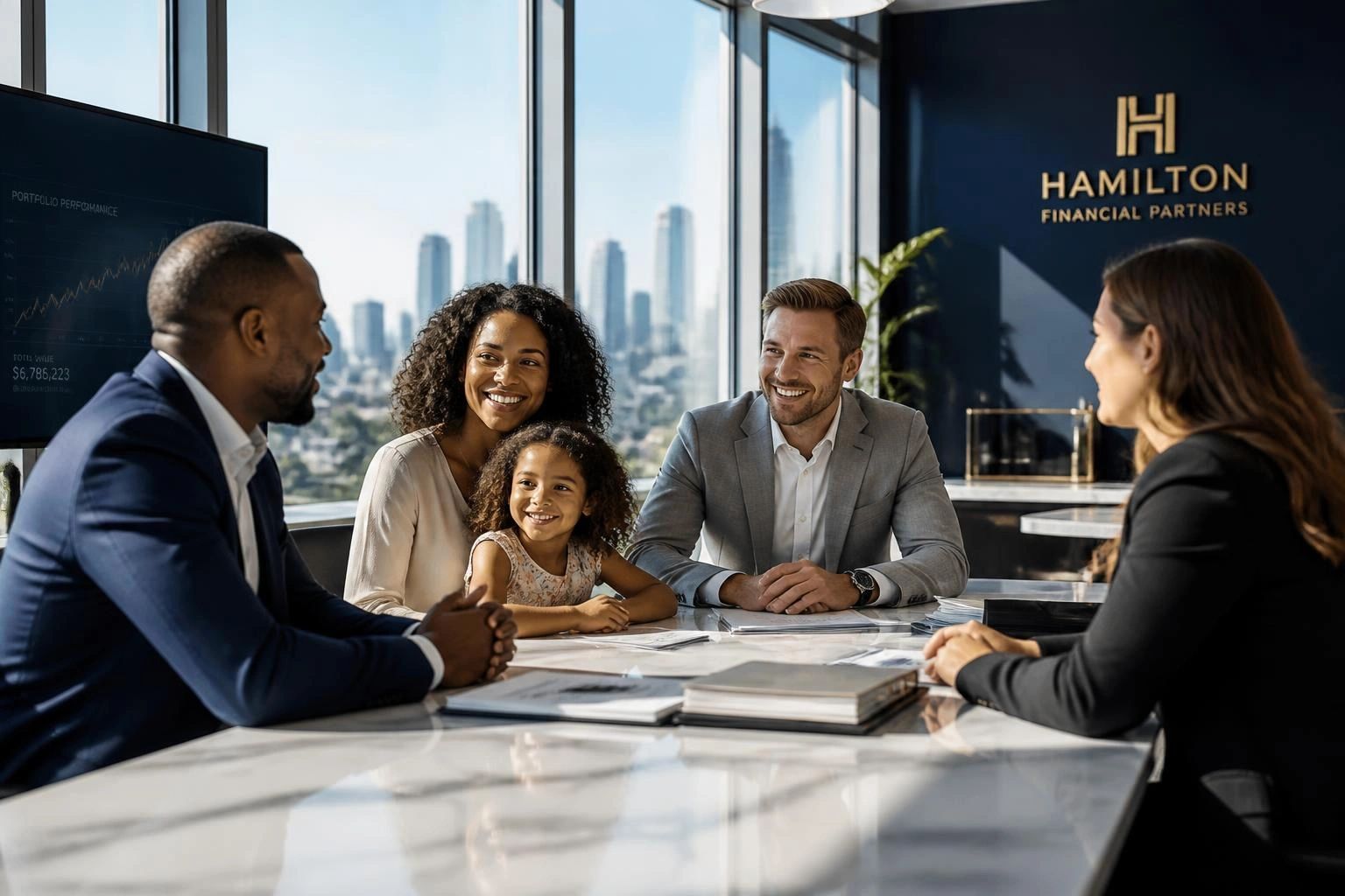 LSJ TAX AN BUSINESS SERVICES INC in Riverside, CA