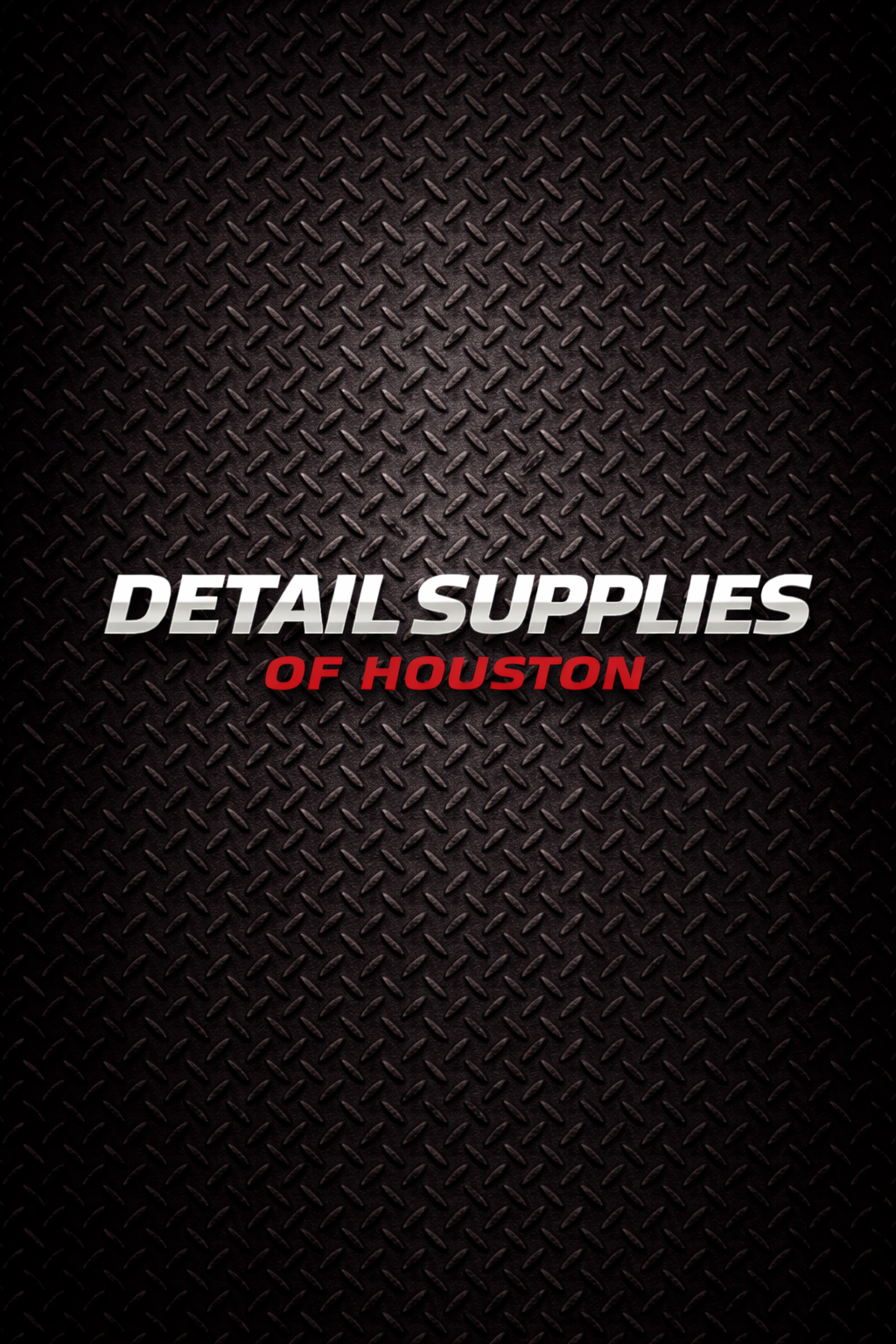 DETAIL SUPPLIES OF HOUSTON in Humble, TX