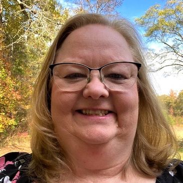 Peak Potential Realty in Franklin, GA