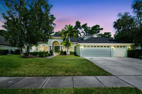 RealNet Brokerage in Tarpon Springs, FL (3)
