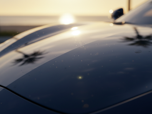 1st Class Mobile Automotive Detailing in Brunswick, GA (4)