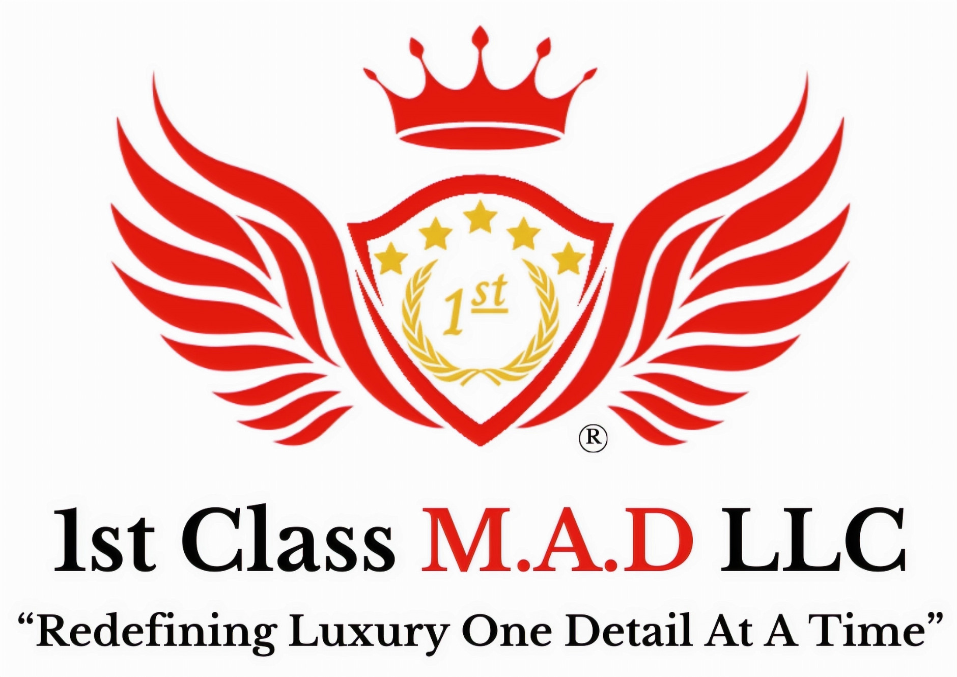 1st Class Mobile Automotive Detailing in Brunswick, GA (6)