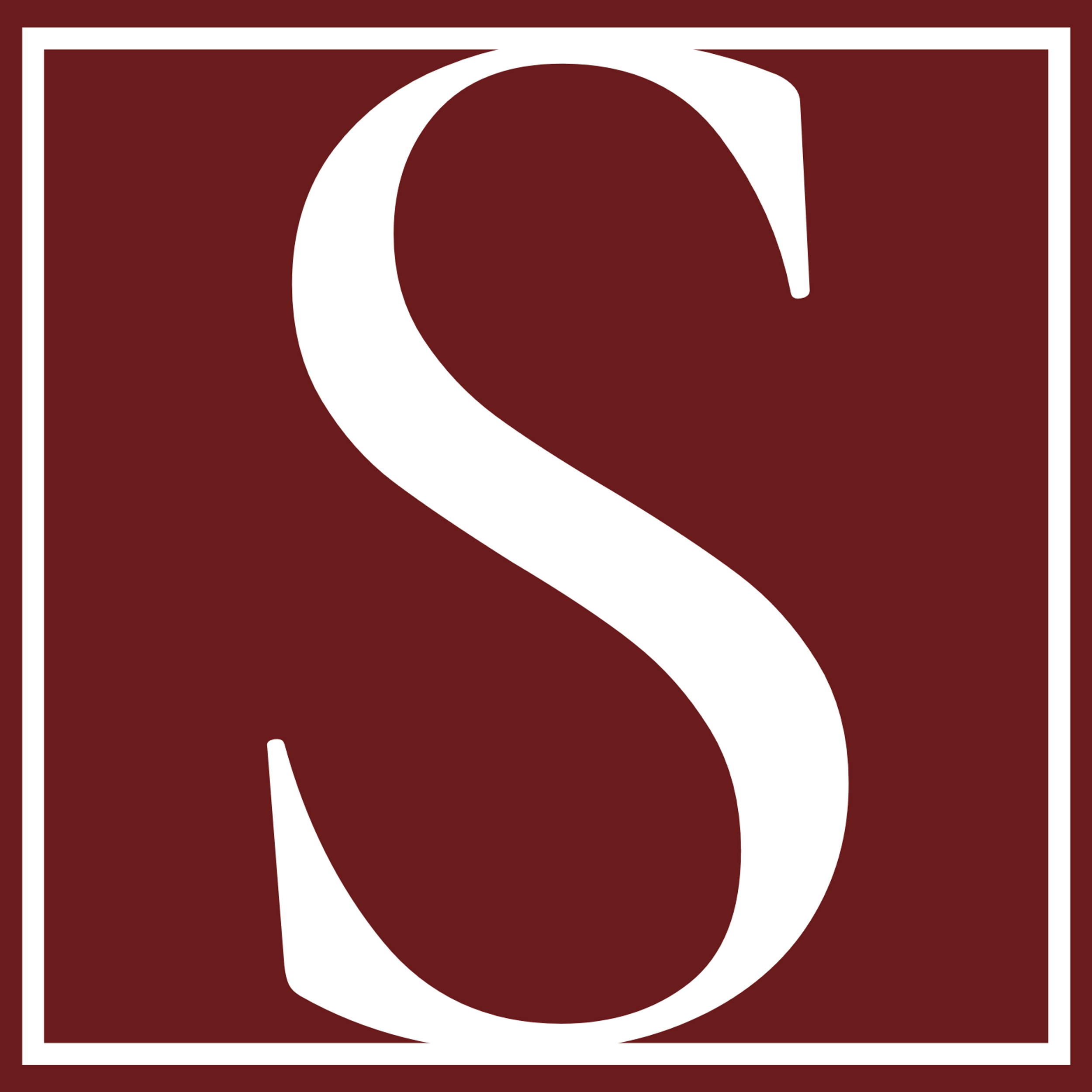 Smallwood & Associates, PLLC in Colleyville, TX