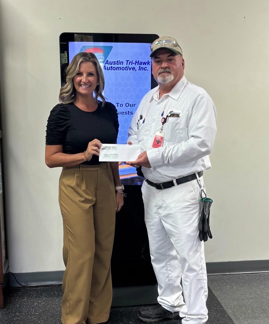 United Way of Scott County in Scottsburg, IN (4)