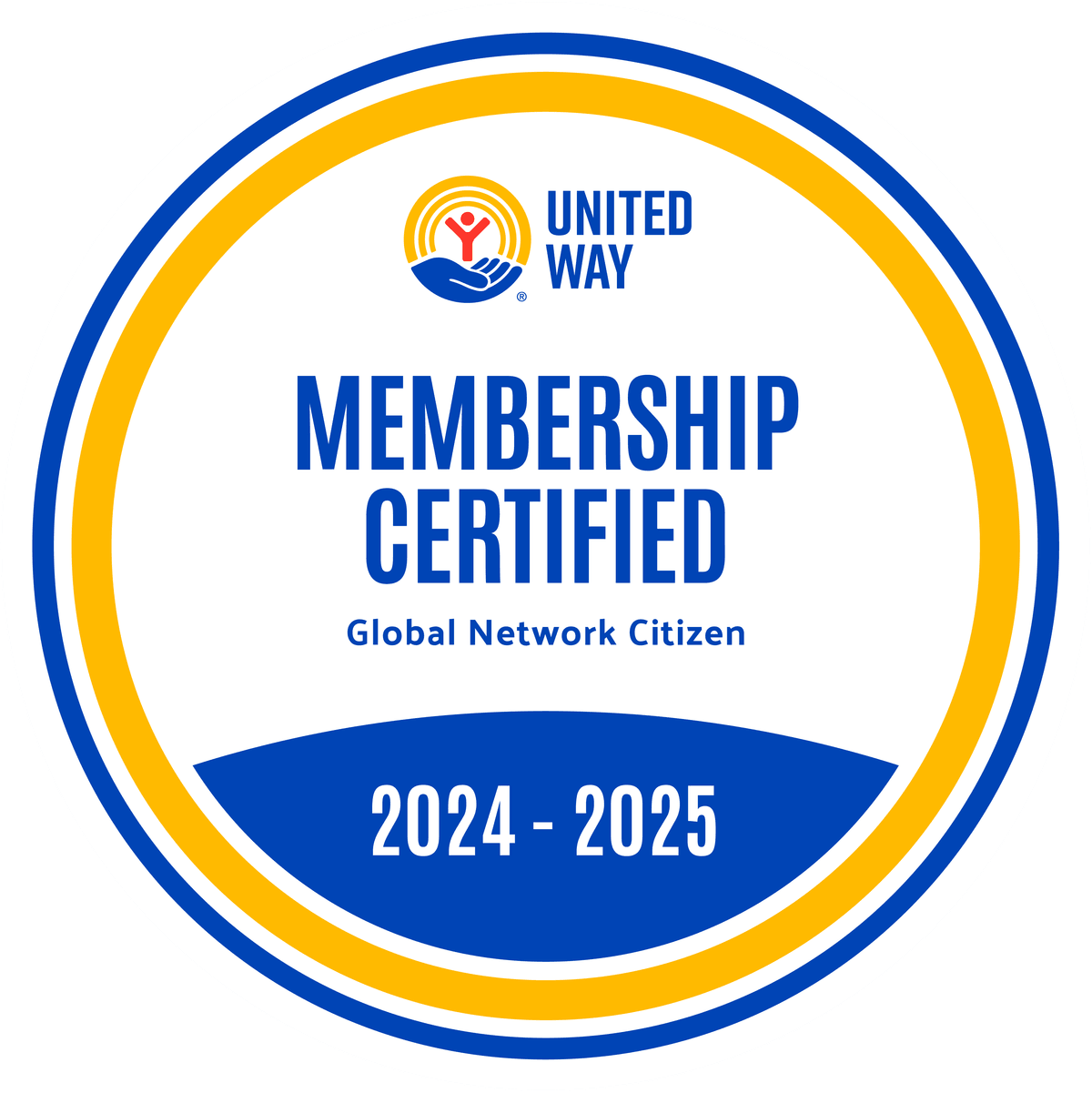 United Way of Scott County in Scottsburg, IN (5)
