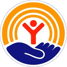 United Way of Scott County in Scottsburg, IN (6)