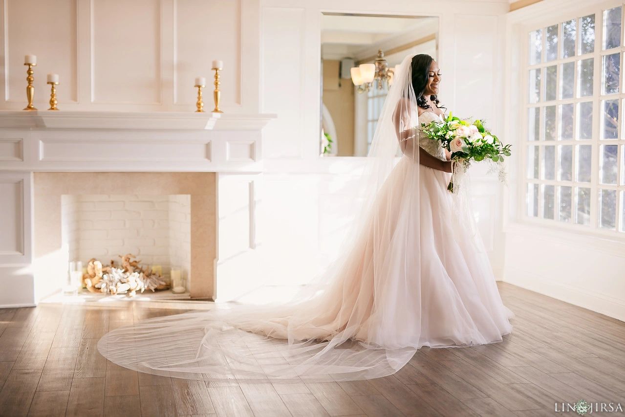 Flawless Weddings & Events LLC in Brea, CA