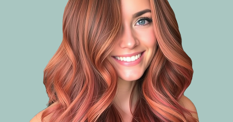 Infinity Hair Salon in De Pere, WI