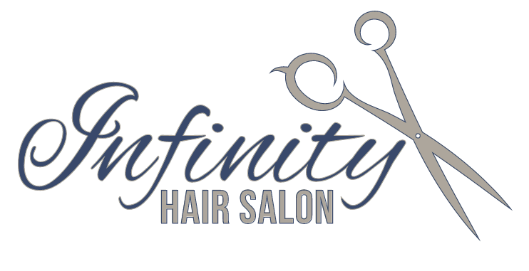 Infinity Hair Salon in De Pere, WI (4)