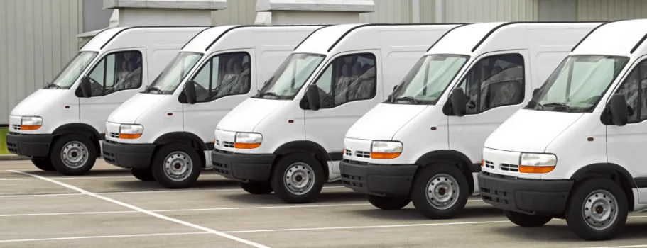 Community Auto Repair Complete Auto Care in Plano, TX (5)