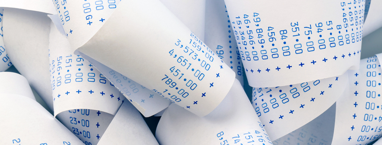 Bookkeeping Pro Services in Palm Coast, FL